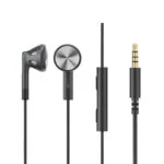 FiiO FF1 black