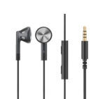 FiiO FF1 black
