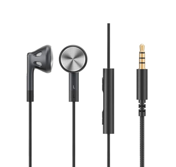 FiiO FF1 black