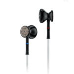 FiiO FF3 black
