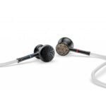 FiiO FF3 black