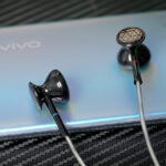 FiiO FF3 black