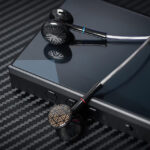 FiiO FF3 black