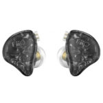 FiiO FH1s black