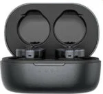 FiiO FW5 black