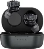FiiO FW5 black