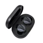 FiiO FW5 black
