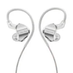 FiiO JD1 silver