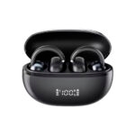 Haylou AirFree black