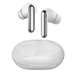 Haylou Mori Pro white