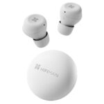 HiFiMAN TWS450 white