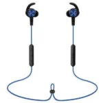 Honor AM61 xSport blue