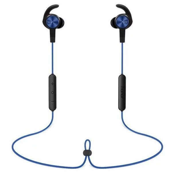 Honor AM61 xSport blue