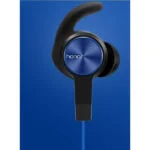 Honor AM61 xSport blue