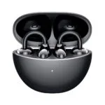 Honor Choice LCHSE Ear Clip black