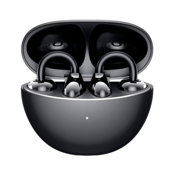 Honor Choice LCHSE Ear Clip black
