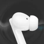 Honor Earbuds X3 white