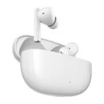 Honor Earbuds X3 white