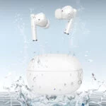 Honor Earbuds X3 white