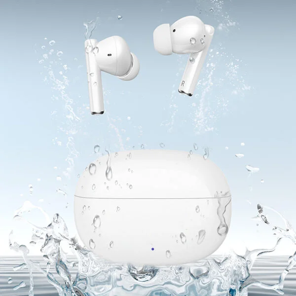 Honor Earbuds X3 white