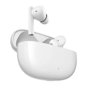 Honor Earbuds X3 white
