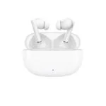 Honor Earbuds X3 white