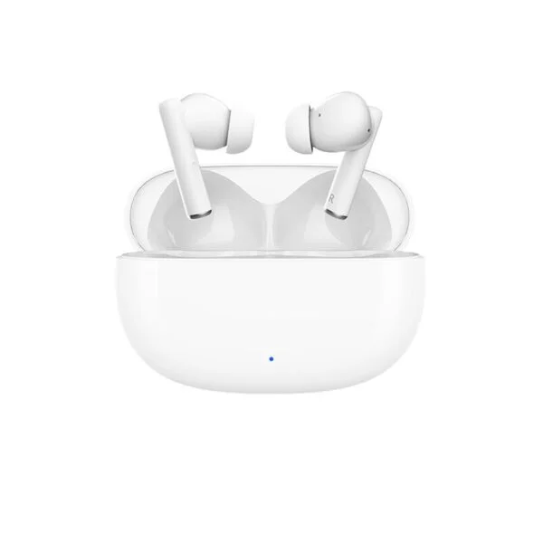 Honor Earbuds X3 white