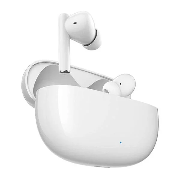 Honor Earbuds X3 white