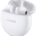 Honor Earbuds X5 white