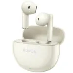 Honor Earbuds X8 white