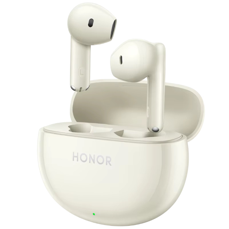 Honor Earbuds X8 white