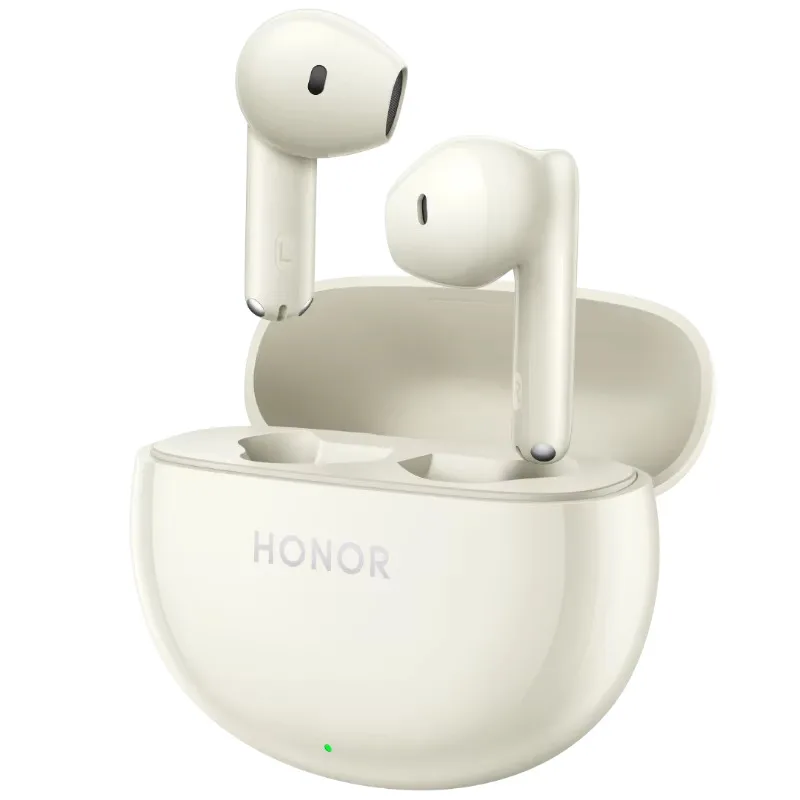 Honor Earbuds X8 white