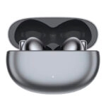 Honor Wingcloud X5s Pro silver
