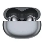 Honor Wingcloud X5s Pro silver