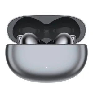 Honor Wingcloud X5s Pro silver