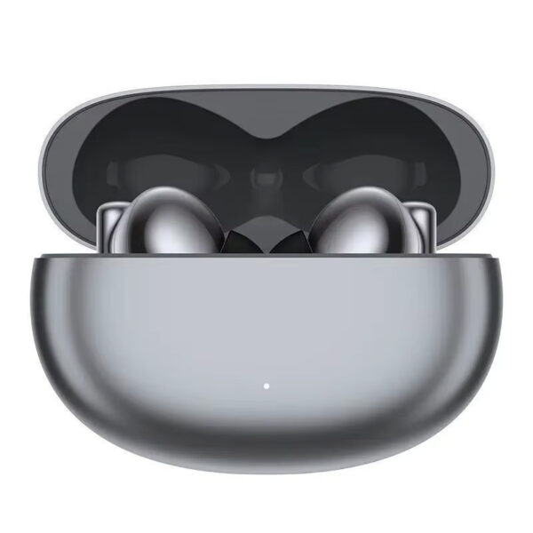 Honor Wingcloud X5s Pro silver