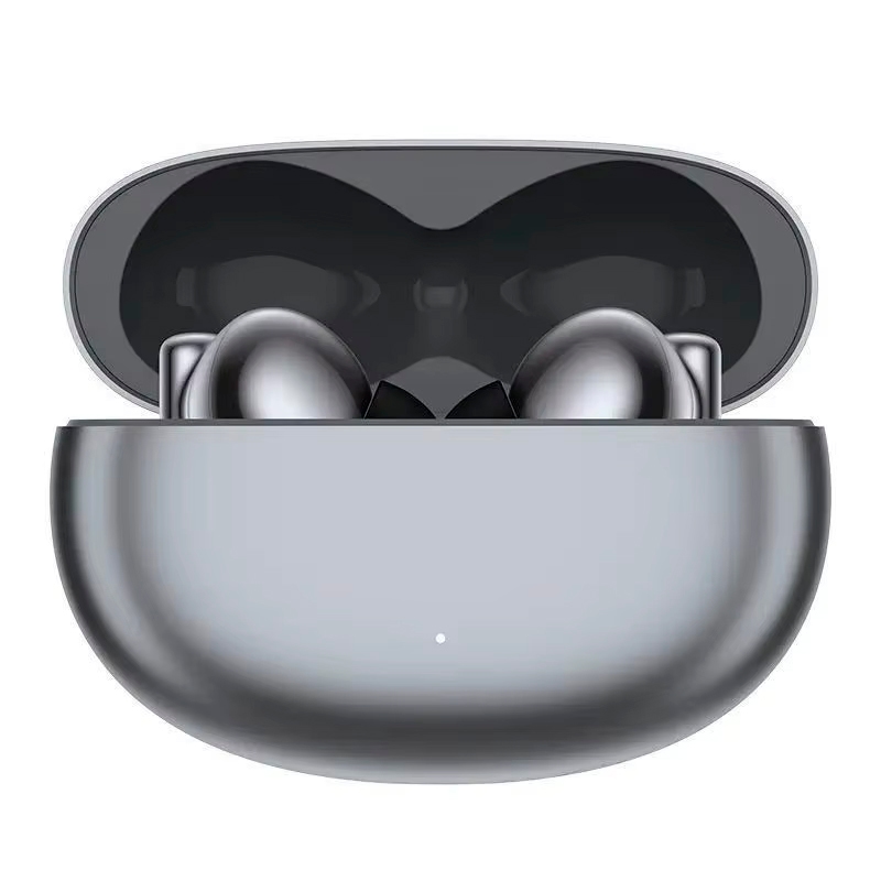 Honor Wingcloud X5s Pro silver