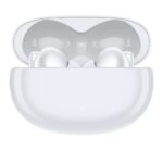 Honor Wingcloud X5s Pro white