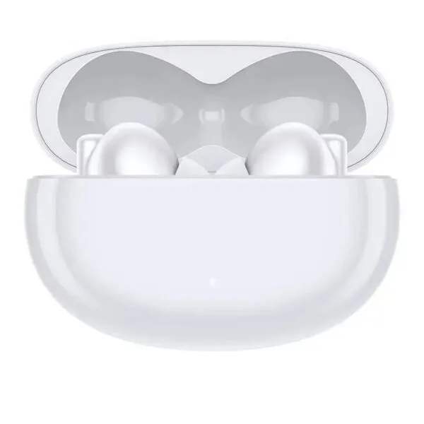 Honor Wingcloud X5s Pro white
