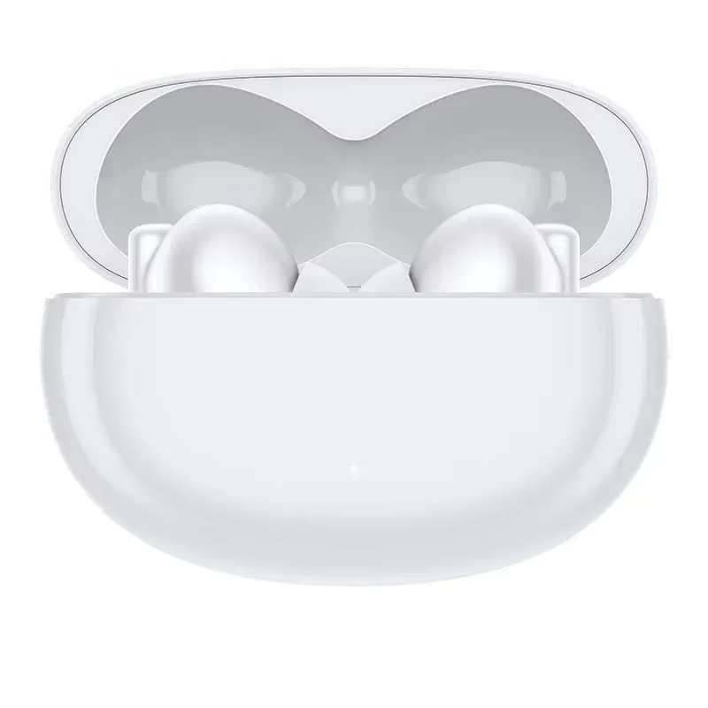 Honor Wingcloud X5s Pro white