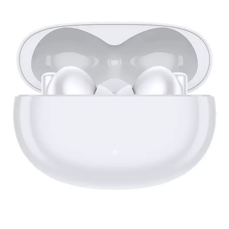 Honor Wingcloud X5s Pro white