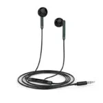 Huawei AM116 black