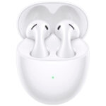 Huawei FreeBuds 5 white