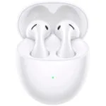 Huawei FreeBuds 5 white