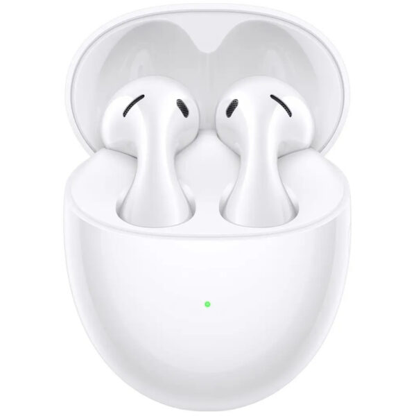 Huawei FreeBuds 5 white