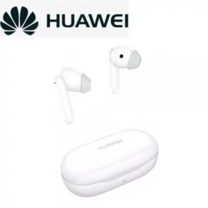 Навушники вкладиші Huawei FreeBuds SE 2 white