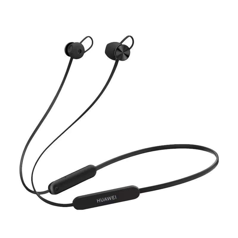 Huawei FreeLace Lite black