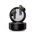 KZ Carol TWS black