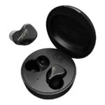 KZ SKS TWS black