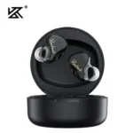 KZ SKS TWS black